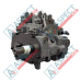 Hydraulic Pump assembly Kawasaki 20/925652