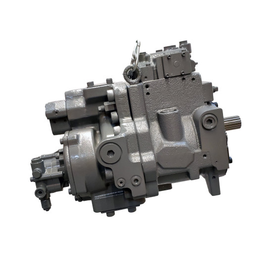 Hydraulic Pump assembly Kawasaki 20/925789 HANDOK