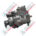 Hydraulic Pump assembly Kawasaki 20/925652 - 1