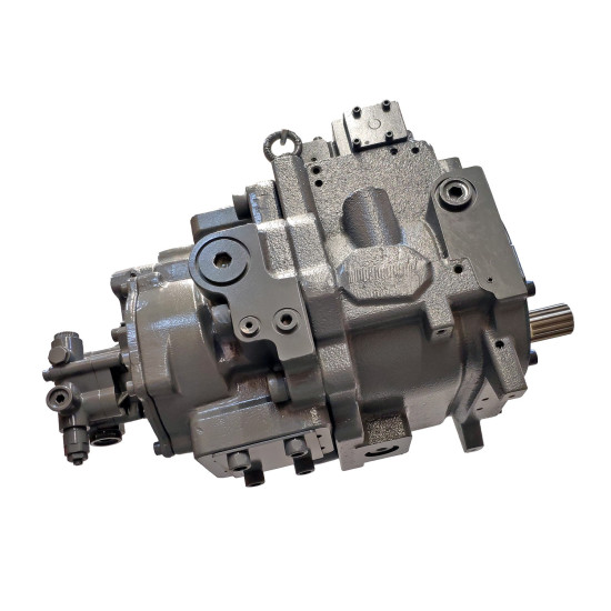 Hydraulic Pump assembly Kawasaki 20/925789 HANDOK