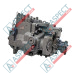Hydraulic Pump assembly Kawasaki 20/925652 - 4