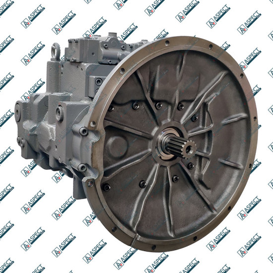 Hydraulic Pump assembly Kawasaki 311-9542 HANDOK