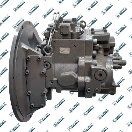 Hydraulic Pump assembly Kawasaki 311-9542 HANDOK