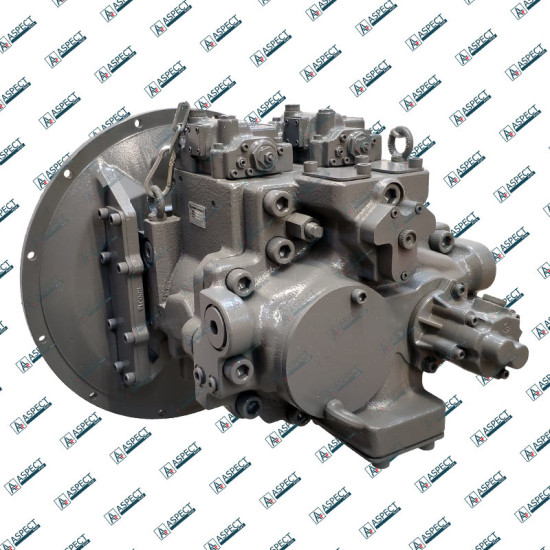 Hydraulic Pump assembly Kawasaki 311-9542 HANDOK