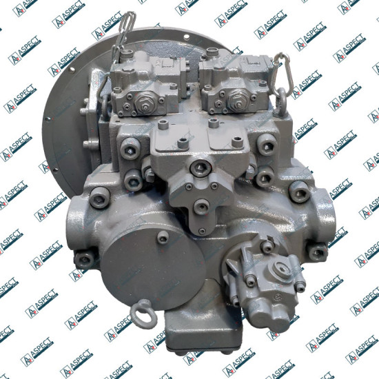 Hydraulic Pump assembly Kawasaki 311-9542 HANDOK