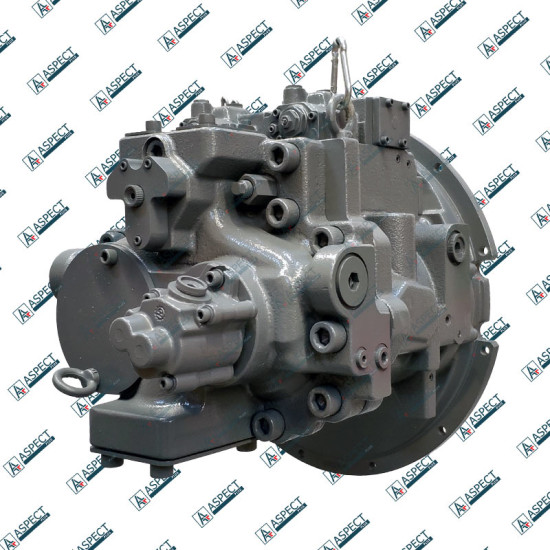Hydraulic Pump assembly Kawasaki 311-9542 HANDOK