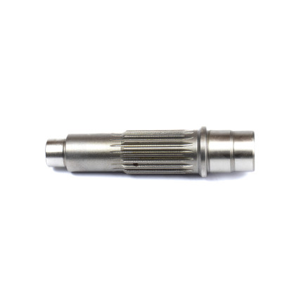 Drive Shaft motor Kayaba MAG33, MAG26VP HANDOK