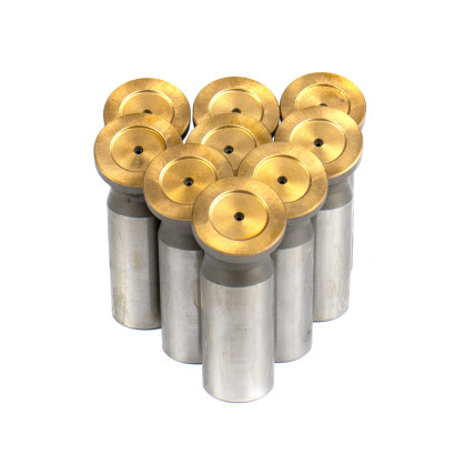 Piston shoe Kayaba MAG26VP, MAG33 HANDOK