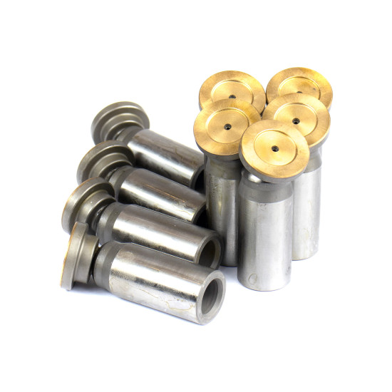 Piston shoe Kayaba MAG26VP, MAG33 HANDOK