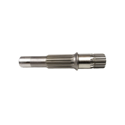 Drive Shaft Motor Jeil JMF151 XKAY-00524 HANDOK