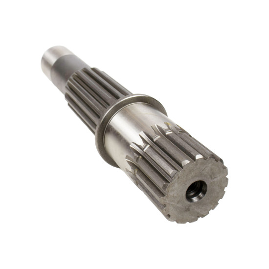 Drive Shaft Motor Jeil JMF151 XKAY-00524 HANDOK