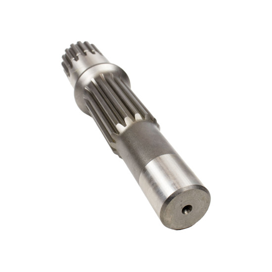 Drive Shaft Motor Jeil JMF151 XKAY-00524 HANDOK