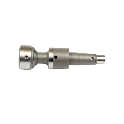 Center Pin Hitachi 8035539 HANDOK