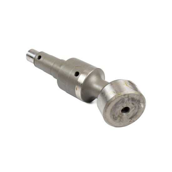 Center Pin Hitachi 8035539 HANDOK