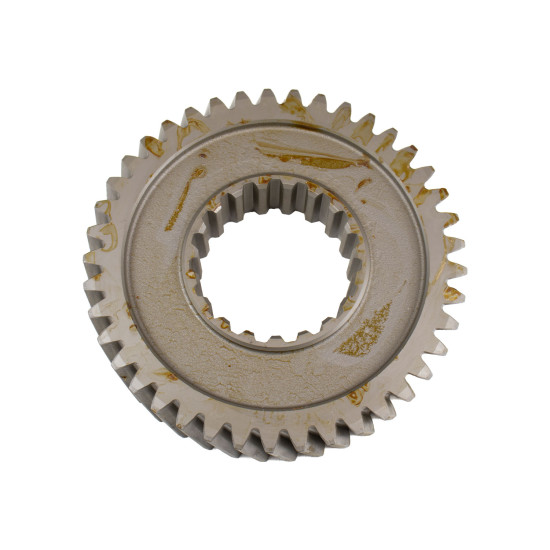 Center Gear Hitachi 3104554 HANDOK