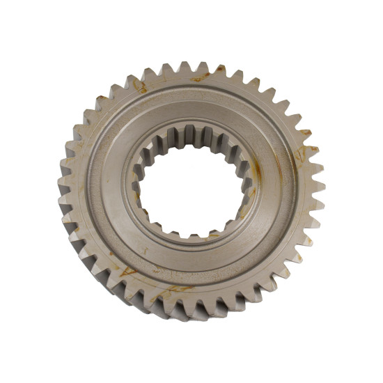 Center Gear Hitachi 3104554 HANDOK