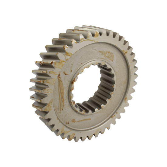 Center Gear Hitachi 3104554 HANDOK