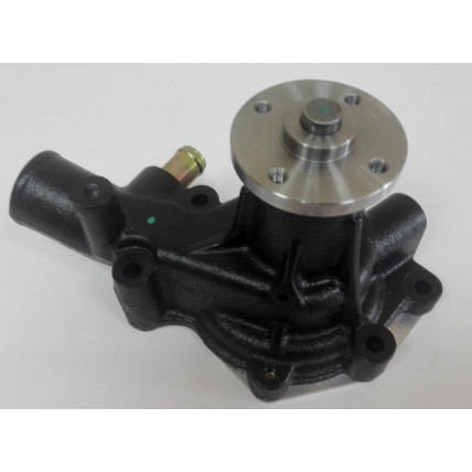 Water Pump Isuzu 8970211711 AFM