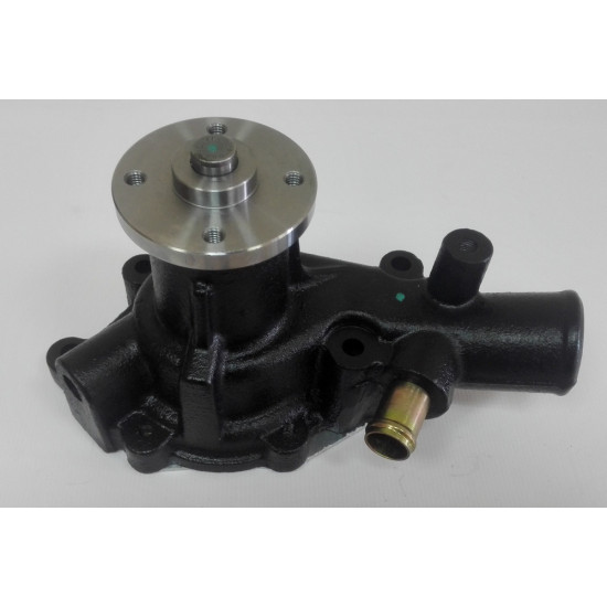 Water Pump Isuzu 8970211711 AFM