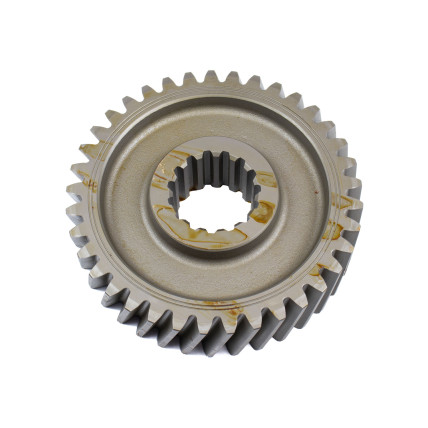 Idle Gear Hitachi 3104555 HANDOK