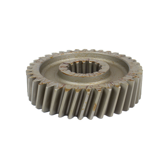 Idle Gear Hitachi 3104555 HANDOK