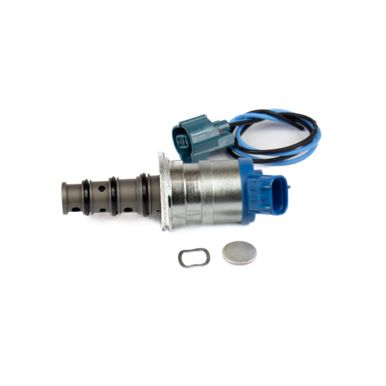 EPR Valve Hitachi 9254306 HANDOK