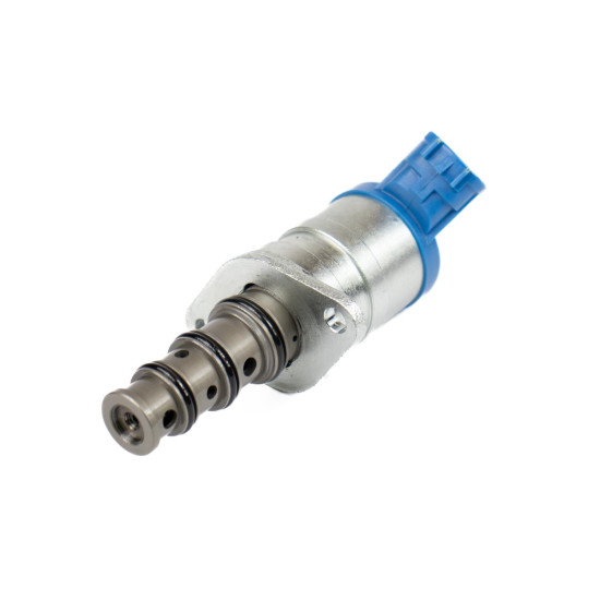 EPR Valve Hitachi 9254306 HANDOK