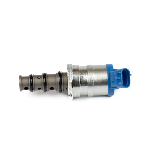 EPR Valve Hitachi 9254306 HANDOK