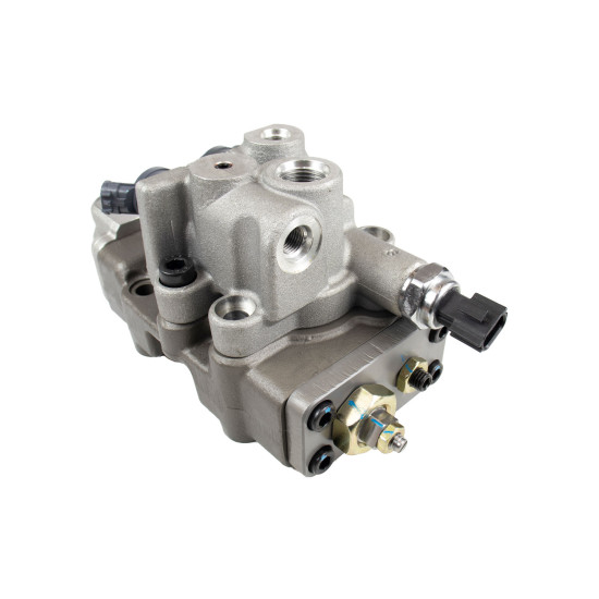 Regulator assembly Hitachi 9266177 HANDOK