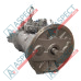Hydraulic Pump assembly Hitachi 9275110