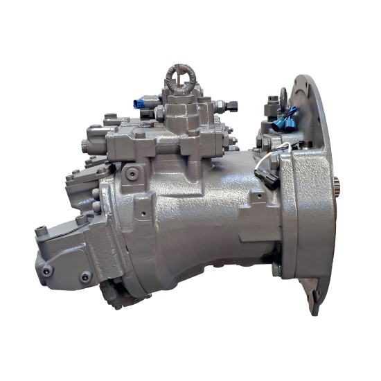 Hydraulic Pump assembly Hitachi 9271079 HANDOK