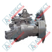 Hydraulic Pump assembly Hitachi 9275110 - 1