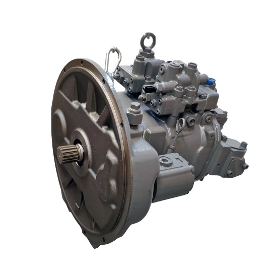 Hydraulic Pump assembly Hitachi 9271079 HANDOK