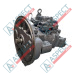 Hydraulic Pump assembly Hitachi 9275110 - 2