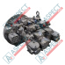 Ansamblul pompei hidraulice Hitachi 9275110 - 3