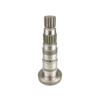 Drive Shaft Hitachi 2036807 HANDOK