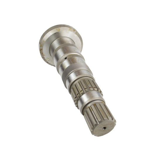 Drive Shaft Hitachi 2036807 HANDOK