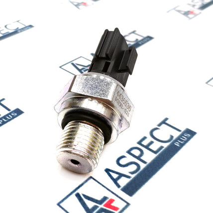 Pressure Sensor Hitachi 4436536 HANDOK