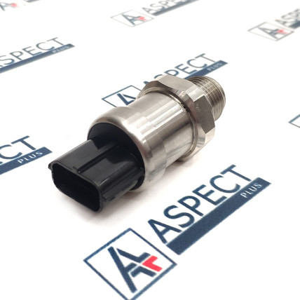 Pressure Sensor Hitachi 4436271 4703324 4355012 4339754 4248773 4668254 PRESSURE SENSOR HANDOK 02918 HANDOK