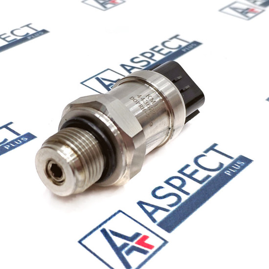 Pressure Sensor Hitachi 4436271 4703324 4355012 4339754 4248773 4668254 PRESSURE SENSOR HANDOK 02918 HANDOK