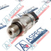 Pressure sensor 4436271 Handok - 1