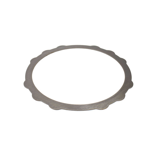 Separation plate Kawasaki SA8230-13720 HANDOK
