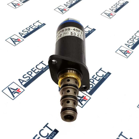 EPR Valve Caterpillar 111-9916 HANDOK