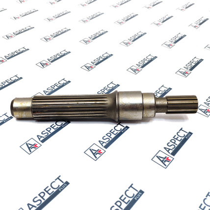 Drive Shaft Kayaba PSVD2-21 HANDOK