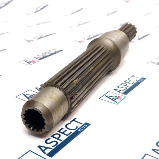 Drive Shaft Kayaba PSVD2-21 HANDOK