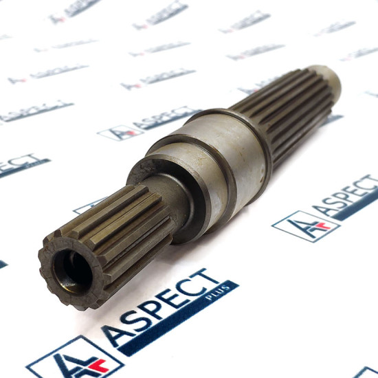 Drive Shaft Kayaba PSVD2-21 HANDOK
