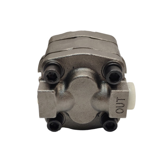 Gear pump Kayaba 0735001 HANDOK