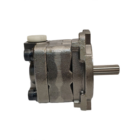 Gear pump Kayaba 0735001 HANDOK