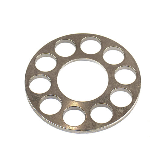 Retainer Plate Kayaba PSVD2-21, PSVL-42 HANDOK