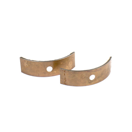 Sliding Bearing Kayaba PSVD2-21 HANDOK